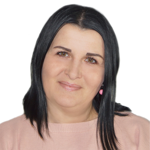 Підвищення кваліфікації вчителя - спікер  