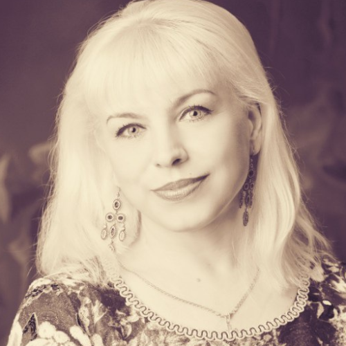 Підвищення кваліфікації вчителя - спікер  