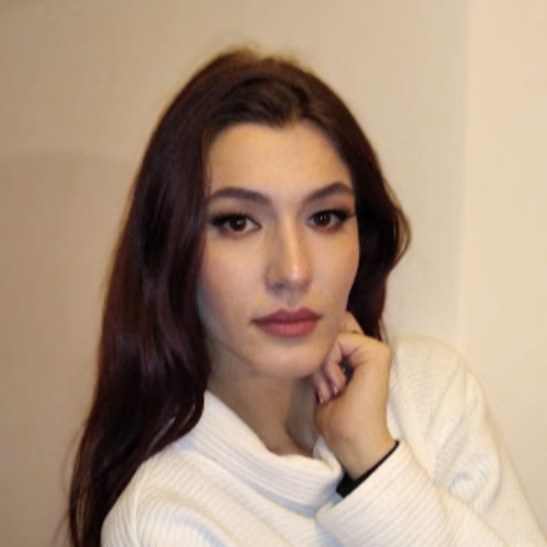 Підвищення кваліфікації вчителя - спікер  