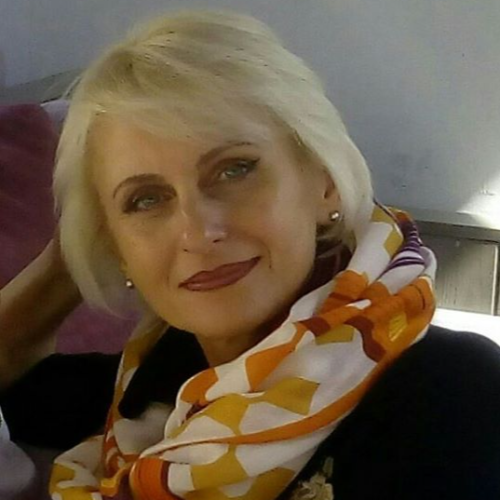 Підвищення кваліфікації вчителя - спікер  