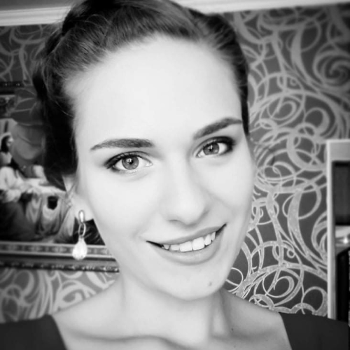 Підвищення кваліфікації вчителя - спікер  