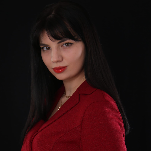 Підвищення кваліфікації вчителя - спікер  
