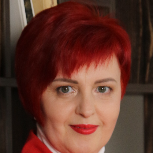 Підвищення кваліфікації вчителя - спікер  