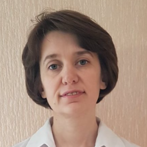 Підвищення кваліфікації вчителя - спікер  