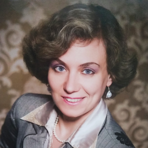Підвищення кваліфікації вчителя - спікер  
