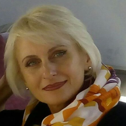 Підвищення кваліфікації вчителя - спікер  