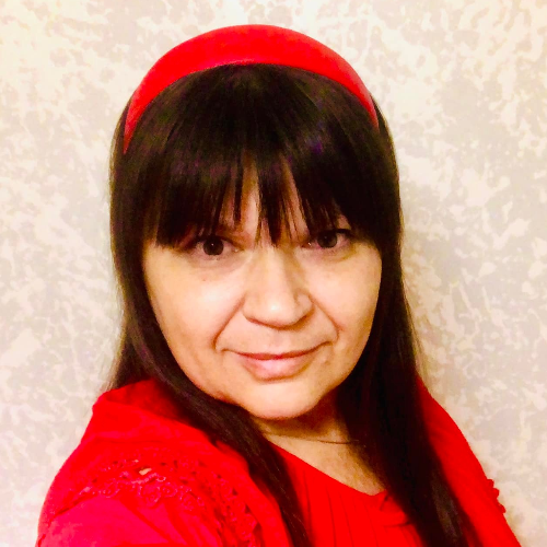 Підвищення кваліфікації вчителя - спікер  