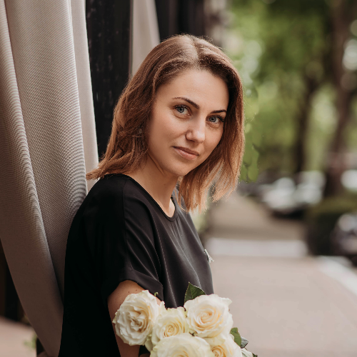 Підвищення кваліфікації вчителя - спікер  