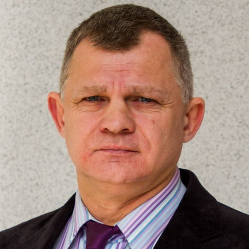 Підвищення кваліфікації вчителя - спікер  
