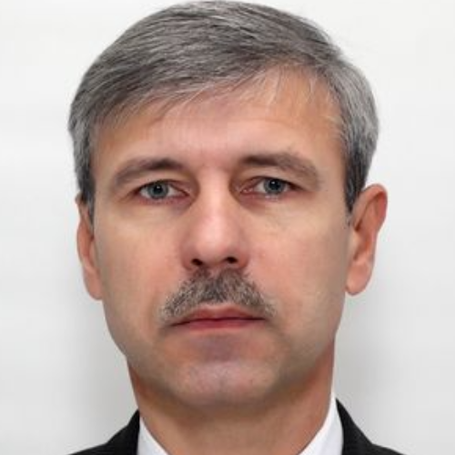 Підвищення кваліфікації вчителя - спікер  
