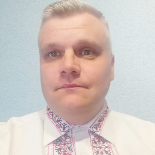 Підвищення кваліфікації вчителя - спікер  