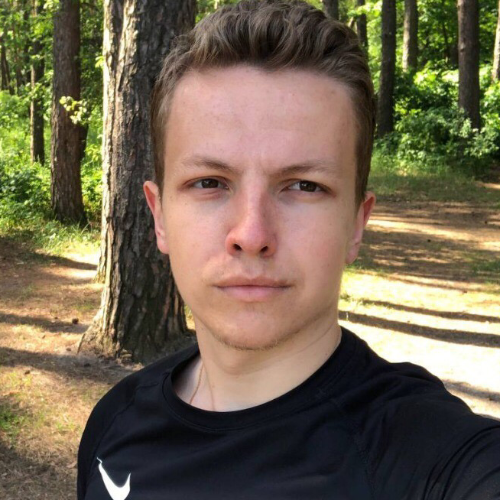 Підвищення кваліфікації вчителя - спікер  