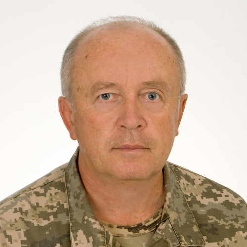 Підвищення кваліфікації вчителя - спікер  