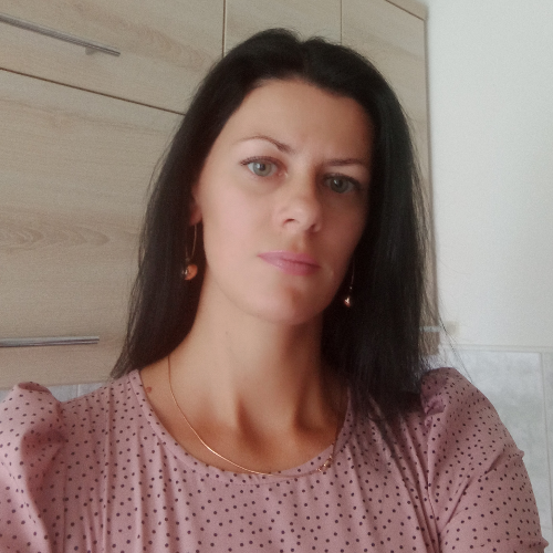 Підвищення кваліфікації вчителя - спікер  
