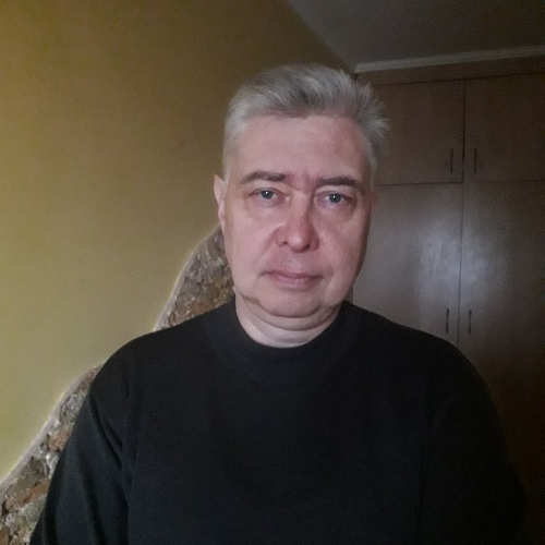 Підвищення кваліфікації вчителя - спікер  