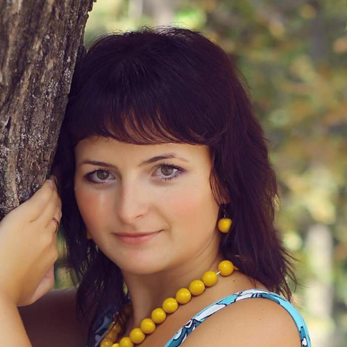 Підвищення кваліфікації вчителя - спікер  