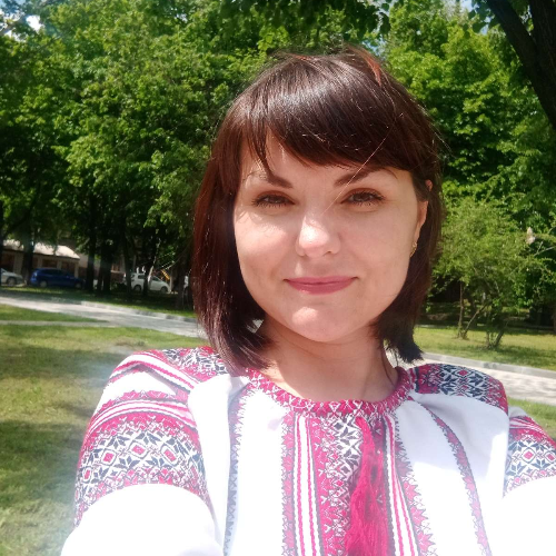 Підвищення кваліфікації вчителя - спікер  
