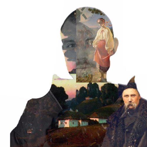 Підвищення кваліфікації вчителя - спікер  