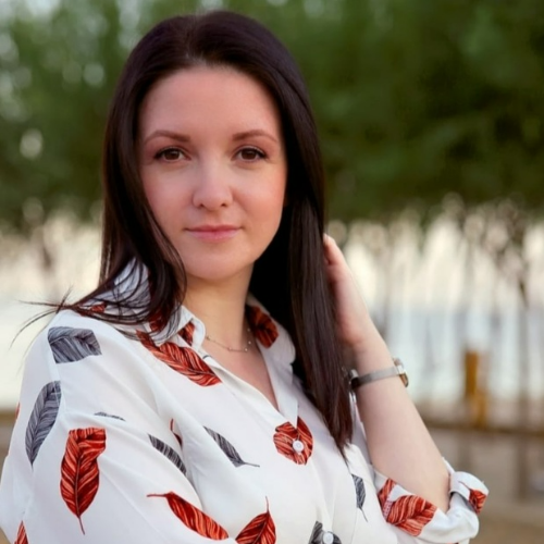 Підвищення кваліфікації вчителя - спікер  