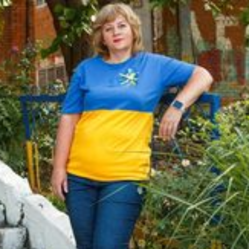 Підвищення кваліфікації вчителя - спікер  