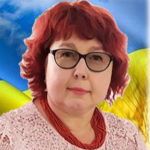 Підвищення кваліфікації вчителя - спікер  