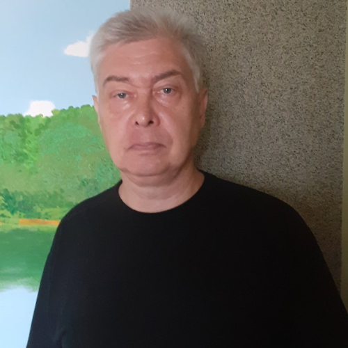 Підвищення кваліфікації вчителя - спікер  