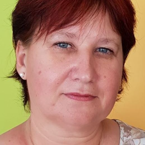 Підвищення кваліфікації вчителя - спікер  