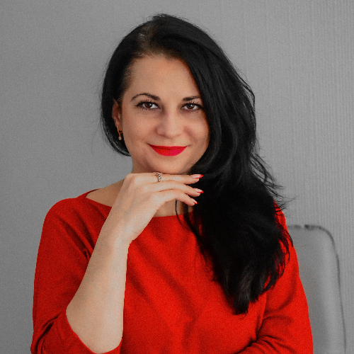 Підвищення кваліфікації вчителя - спікер  