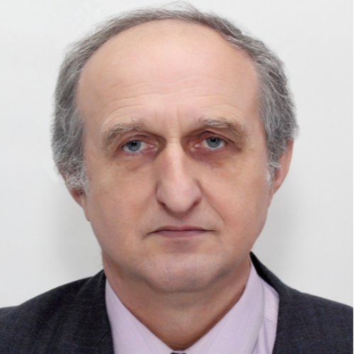 Підвищення кваліфікації вчителя - спікер  