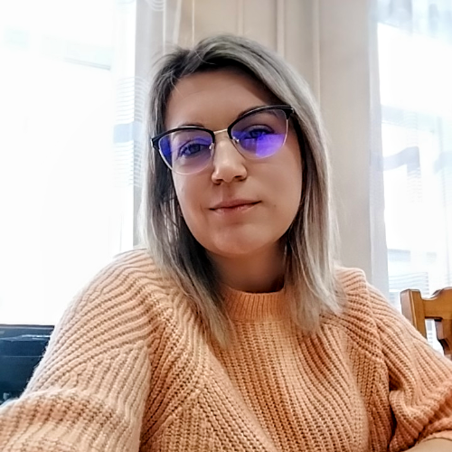 Підвищення кваліфікації вчителя - спікер  