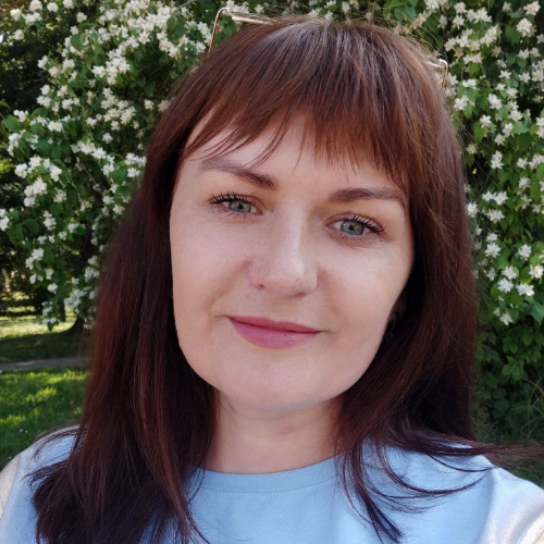 Підвищення кваліфікації вчителя - спікер  