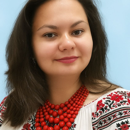 Підвищення кваліфікації вчителя - спікер  