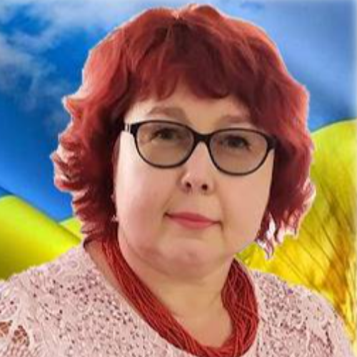 Підвищення кваліфікації вчителя - спікер  