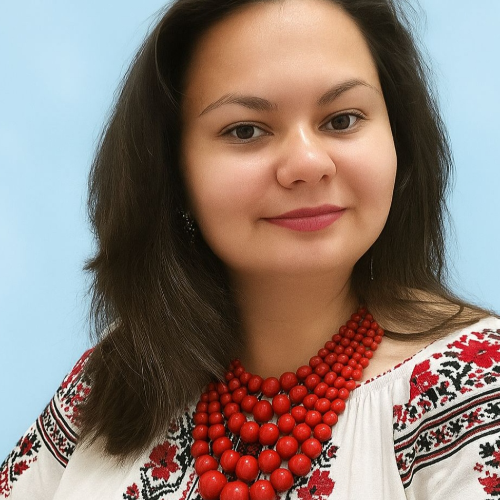Підвищення кваліфікації вчителя - спікер  
