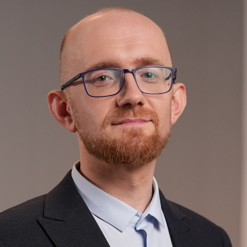 Підвищення кваліфікації вчителя - спікер  