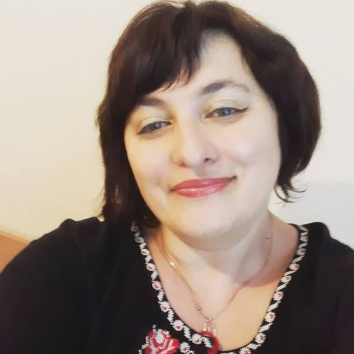 Підвищення кваліфікації вчителя - спікер  