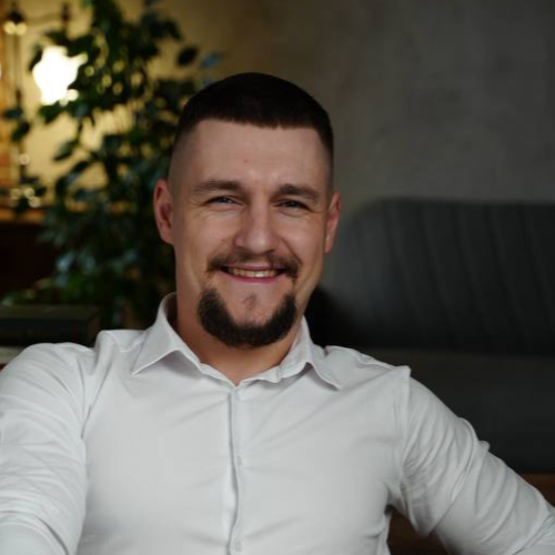 Підвищення кваліфікації вчителя - спікер  