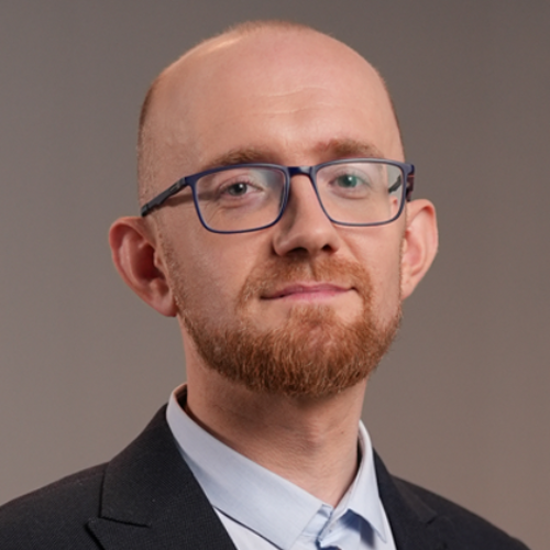 Підвищення кваліфікації вчителя - спікер  