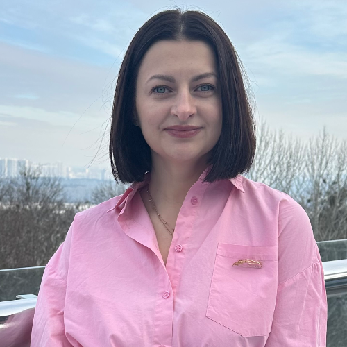 Підвищення кваліфікації вчителя - спікер  