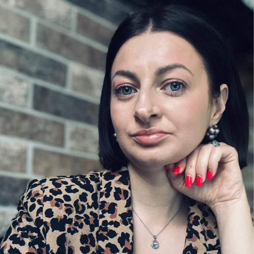 Підвищення кваліфікації вчителя - спікер  