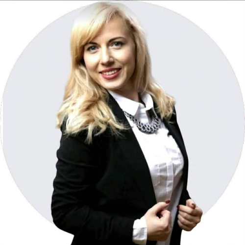 Підвищення кваліфікації вчителя - спікер  