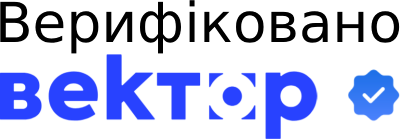 Vector